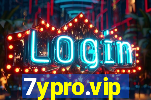 7ypro.vip