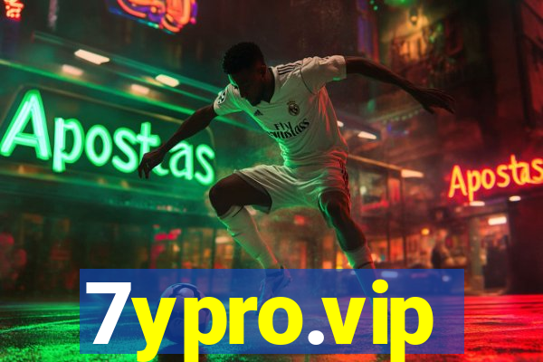 7ypro.vip