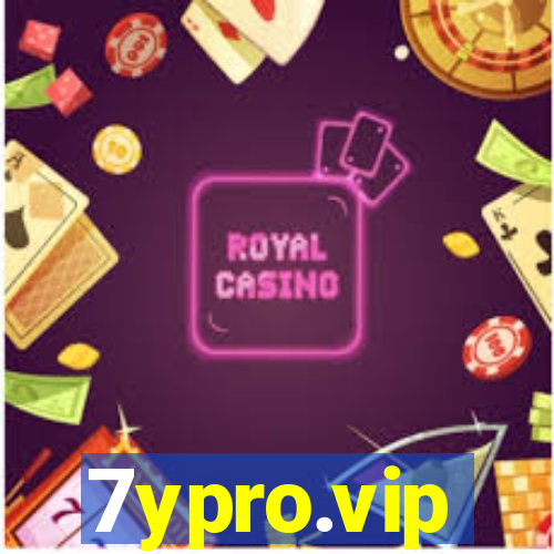 7ypro.vip