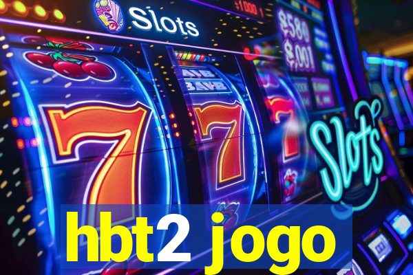 hbt2 jogo