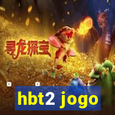 hbt2 jogo