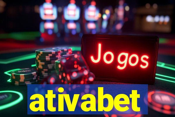 ativabet