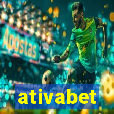 ativabet