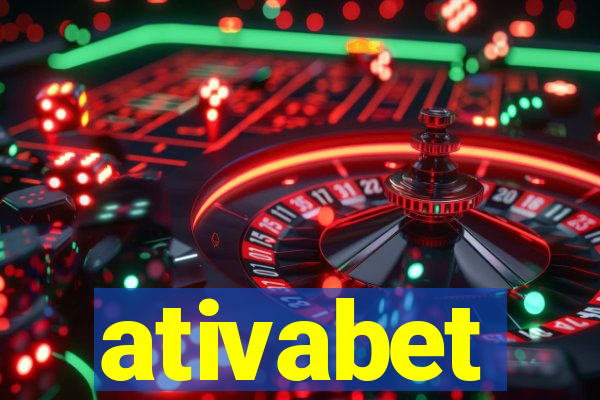 ativabet