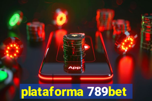 plataforma 789bet