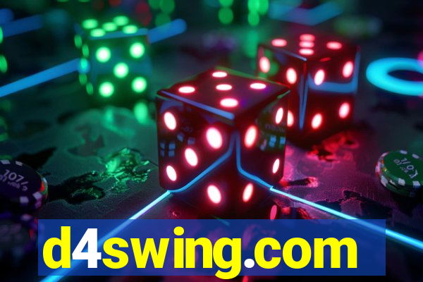 d4swing.com