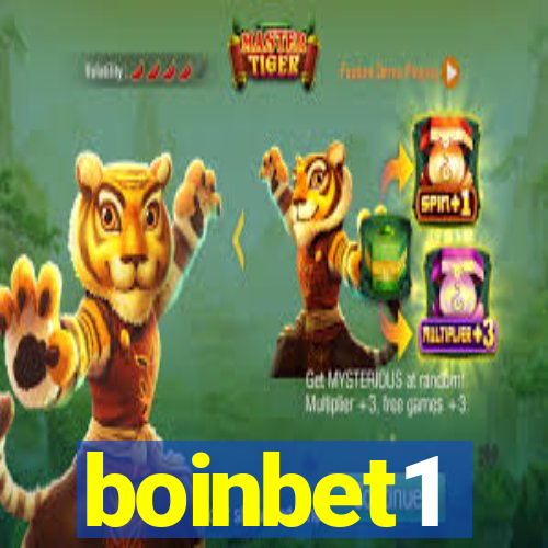 boinbet1