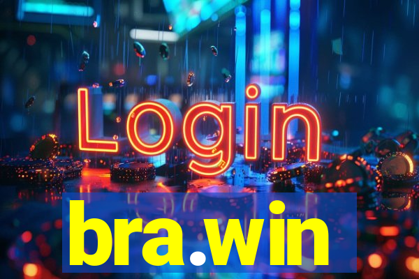 bra.win