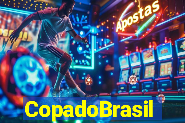 CopadoBrasil