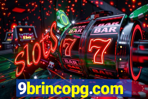 9brincopg.com