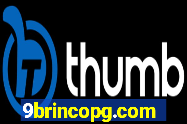 9brincopg.com