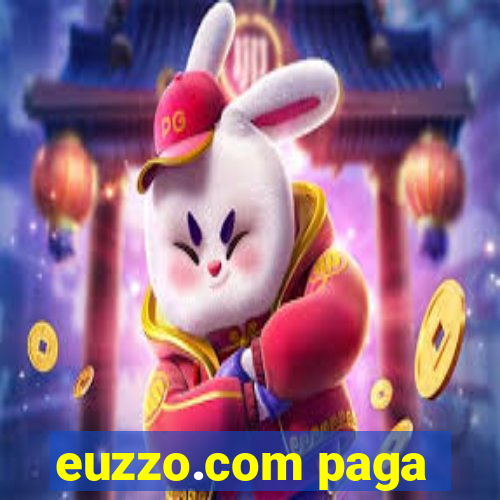 euzzo.com paga