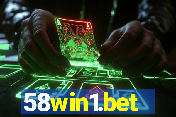 58win1.bet