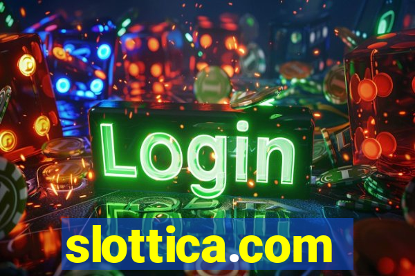 slottica.com