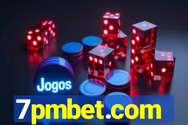 7pmbet.com