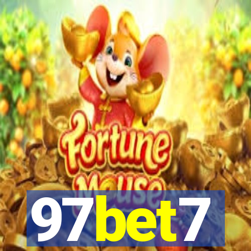 97bet7