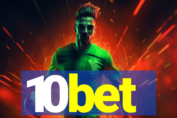 10bet