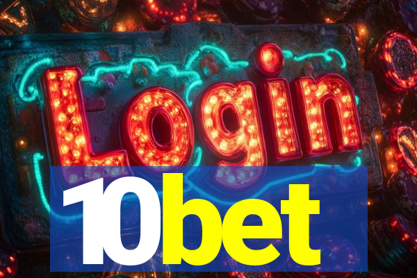 10bet