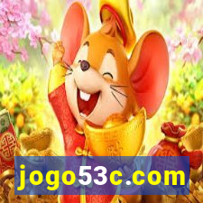 jogo53c.com