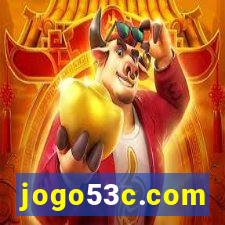 jogo53c.com