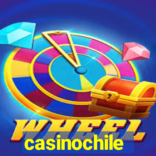 casinochile