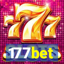 177bet