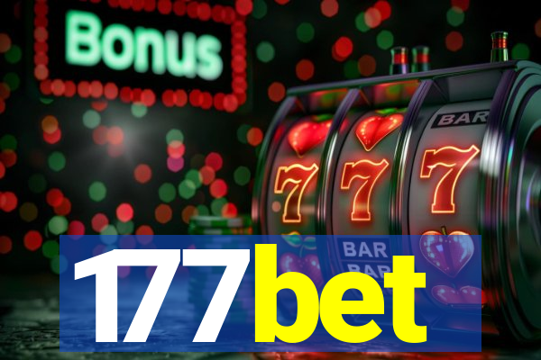 177bet