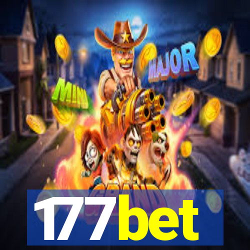 177bet