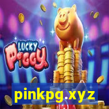 pinkpg.xyz