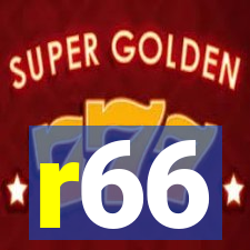 r66