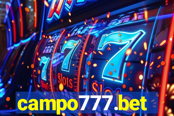 campo777.bet