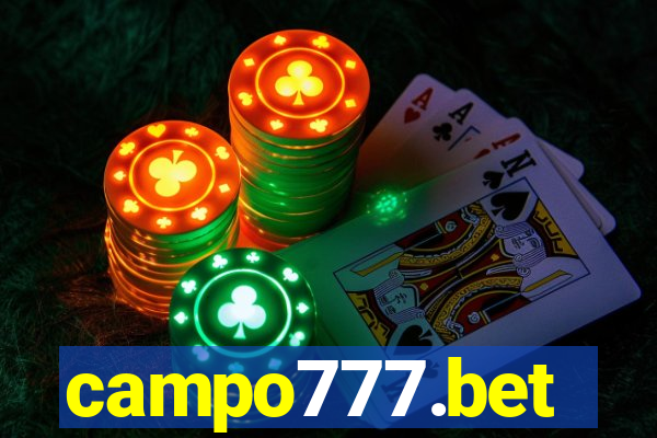 campo777.bet