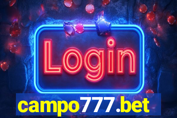 campo777.bet