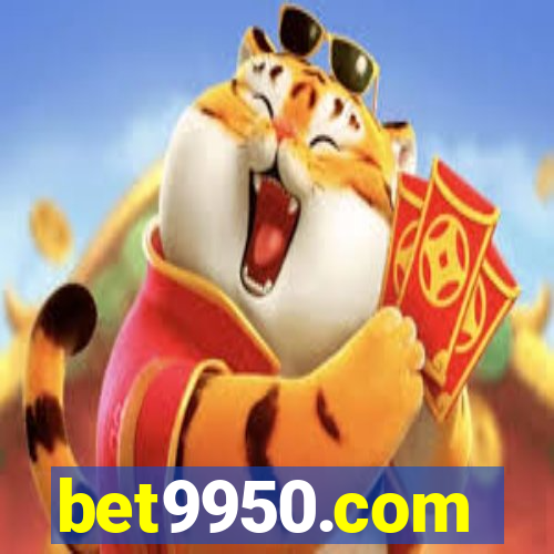 bet9950.com