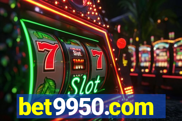 bet9950.com