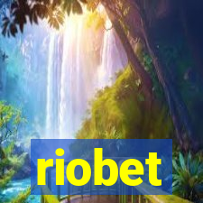 riobet