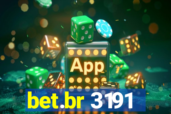 bet.br 3191