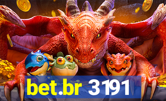 bet.br 3191