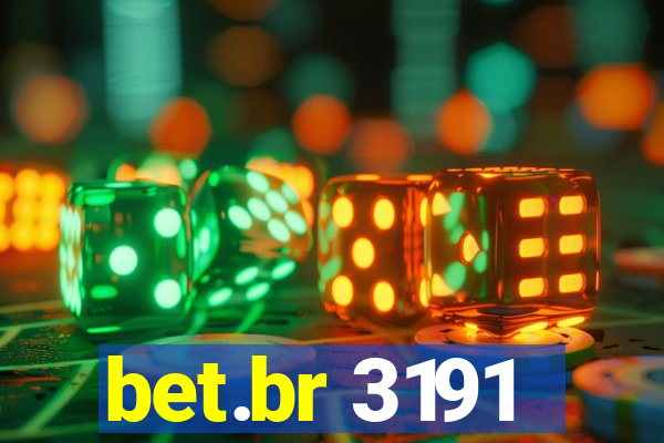 bet.br 3191