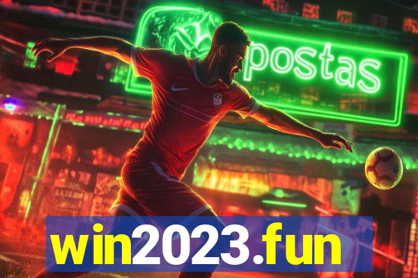 win2023.fun