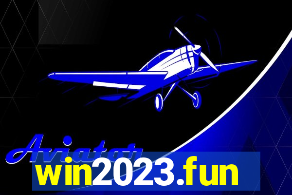 win2023.fun