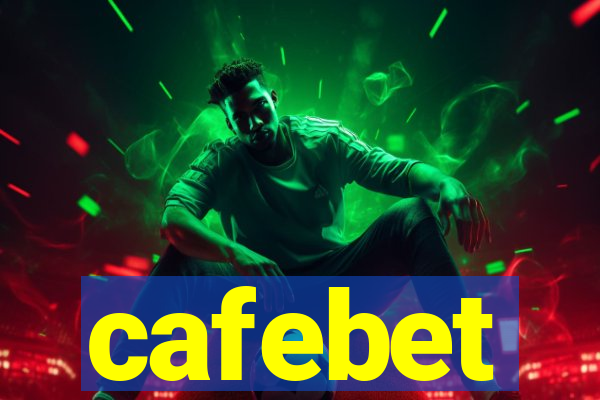 cafebet