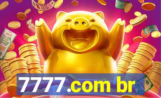 7777.com br