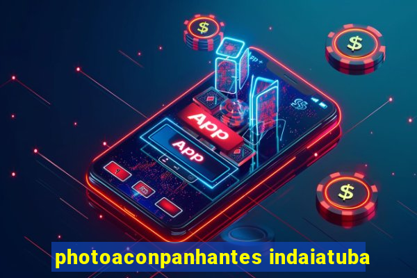 photoaconpanhantes indaiatuba