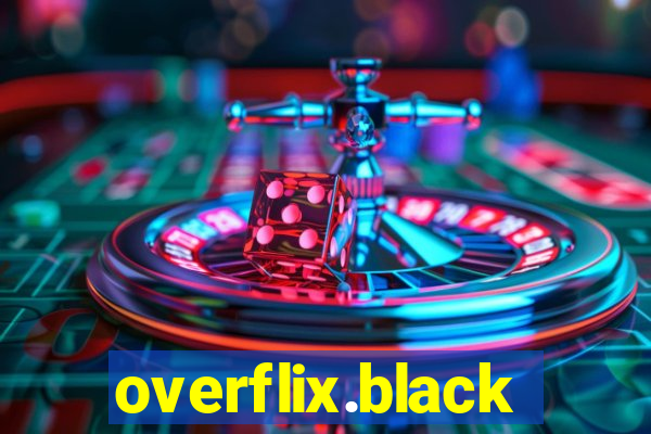 overflix.black