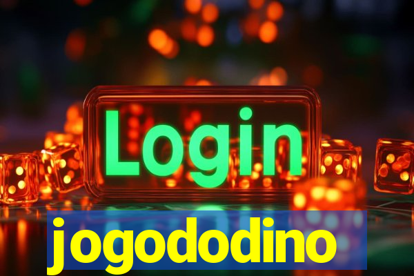 jogododino