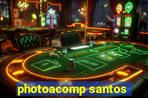 photoacomp santos