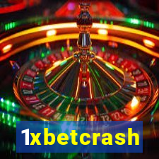 1xbetcrash