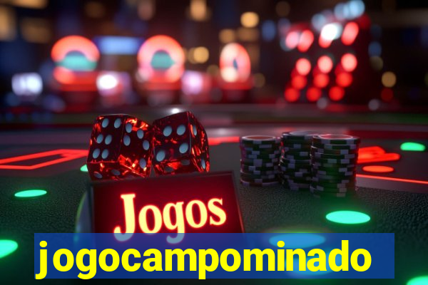 jogocampominado