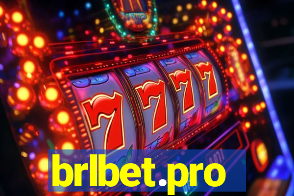 brlbet.pro